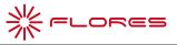 Information system FLORES