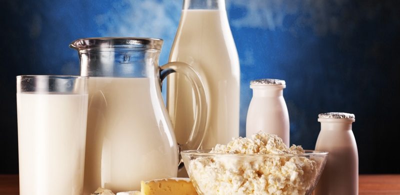 Food industry