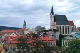 TEAMBUILDING ATRIMA 2018