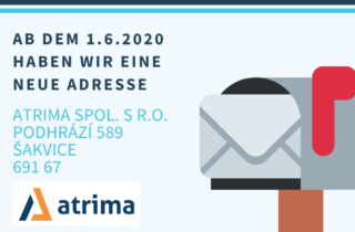 Wir sind in Bewegung!